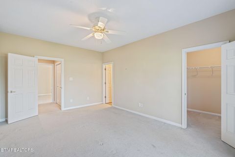 Tiny photo for 220 Skyview Drive, Lenoir City, TN 37772 (MLS # 1334307)