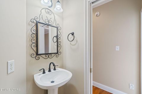 Tiny photo for 220 Skyview Drive, Lenoir City, TN 37772 (MLS # 1334307)