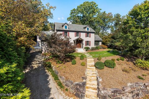 Tiny photo for 629 Kenesaw Ave, Knoxville, TN 37919 (MLS # 1319882)