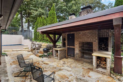 Tiny photo for 629 Kenesaw Ave, Knoxville, TN 37919 (MLS # 1319882)