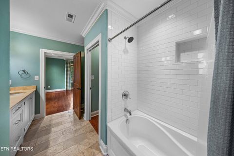 Tiny photo for 629 Kenesaw Ave, Knoxville, TN 37919 (MLS # 1319882)