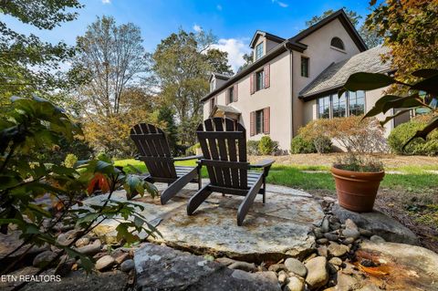 Tiny photo for 629 Kenesaw Ave, Knoxville, TN 37919 (MLS # 1319882)