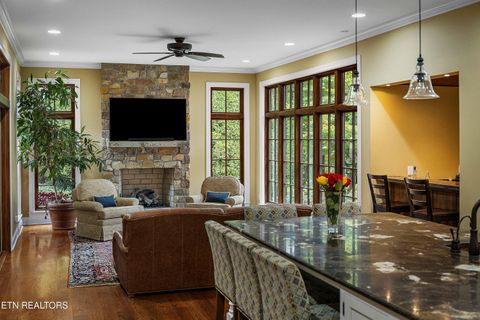 Tiny photo for 629 Kenesaw Ave, Knoxville, TN 37919 (MLS # 1319882)