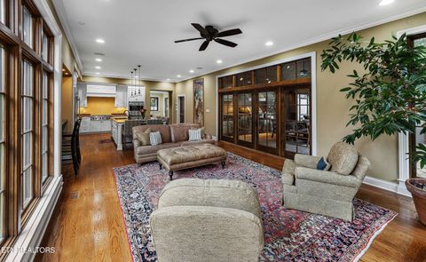 Tiny photo for 629 Kenesaw Ave, Knoxville, TN 37919 (MLS # 1319882)