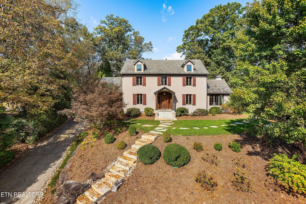 Photo of 629 Kenesaw Ave, Knoxville, TN 37919 (MLS # 1319882)