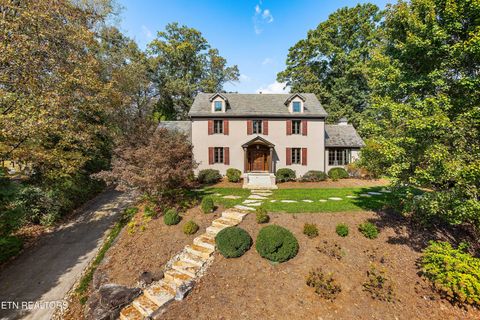 Tiny photo for 629 Kenesaw Ave, Knoxville, TN 37919 (MLS # 1319882)