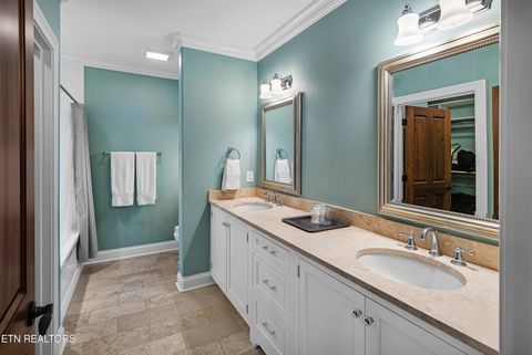 Tiny photo for 629 Kenesaw Ave, Knoxville, TN 37919 (MLS # 1319882)