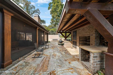 Tiny photo for 629 Kenesaw Ave, Knoxville, TN 37919 (MLS # 1319882)