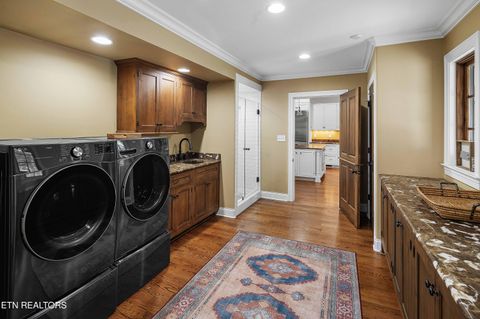 Tiny photo for 629 Kenesaw Ave, Knoxville, TN 37919 (MLS # 1319882)