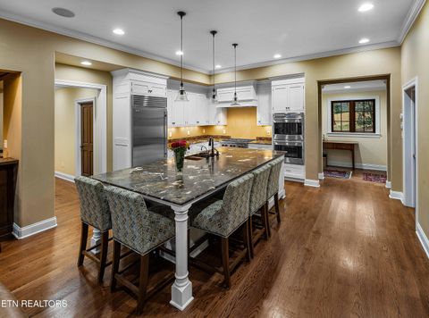 Tiny photo for 629 Kenesaw Ave, Knoxville, TN 37919 (MLS # 1319882)