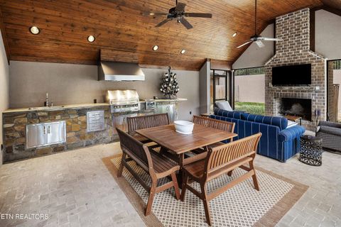 Tiny photo for 629 Kenesaw Ave, Knoxville, TN 37919 (MLS # 1319882)