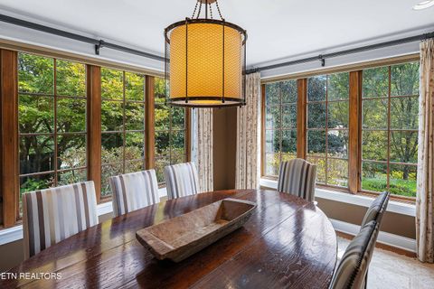 Tiny photo for 629 Kenesaw Ave, Knoxville, TN 37919 (MLS # 1319882)