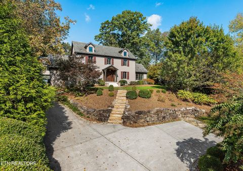 Tiny photo for 629 Kenesaw Ave, Knoxville, TN 37919 (MLS # 1319882)