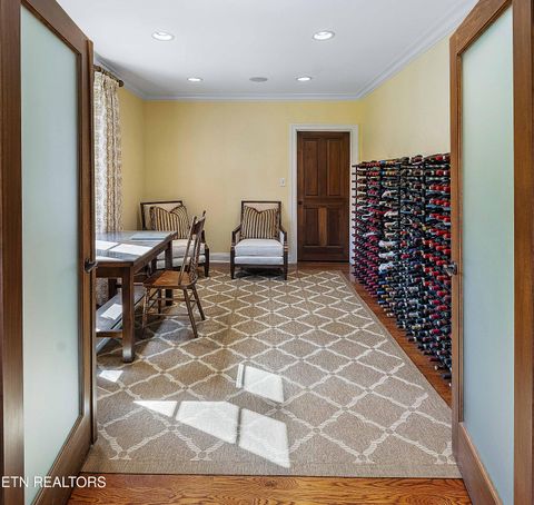 Tiny photo for 629 Kenesaw Ave, Knoxville, TN 37919 (MLS # 1319882)