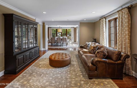 Tiny photo for 629 Kenesaw Ave, Knoxville, TN 37919 (MLS # 1319882)