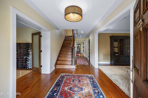 Tiny photo for 629 Kenesaw Ave, Knoxville, TN 37919 (MLS # 1319882)