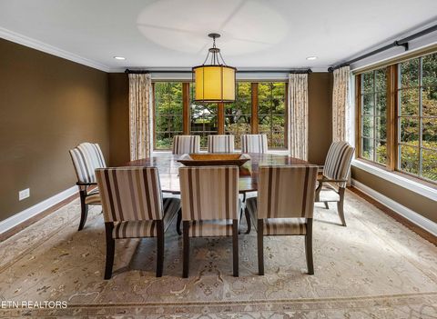 Tiny photo for 629 Kenesaw Ave, Knoxville, TN 37919 (MLS # 1319882)