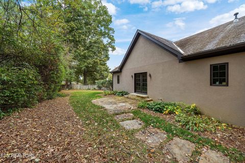 Tiny photo for 629 Kenesaw Ave, Knoxville, TN 37919 (MLS # 1319882)