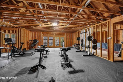 Tiny photo for 629 Kenesaw Ave, Knoxville, TN 37919 (MLS # 1319882)