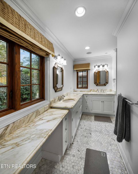 Tiny photo for 629 Kenesaw Ave, Knoxville, TN 37919 (MLS # 1319882)