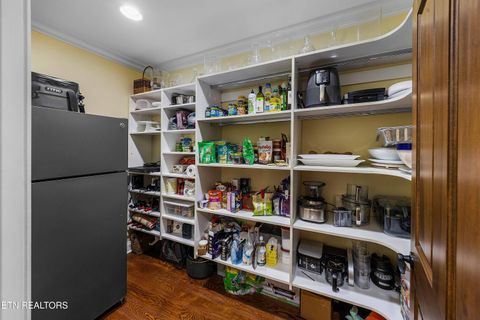 Tiny photo for 629 Kenesaw Ave, Knoxville, TN 37919 (MLS # 1319882)