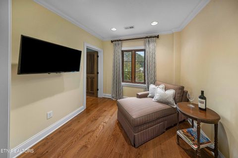 Tiny photo for 629 Kenesaw Ave, Knoxville, TN 37919 (MLS # 1319882)