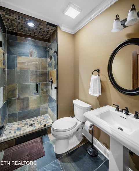 Tiny photo for 629 Kenesaw Ave, Knoxville, TN 37919 (MLS # 1319882)