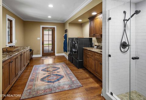 Tiny photo for 629 Kenesaw Ave, Knoxville, TN 37919 (MLS # 1319882)