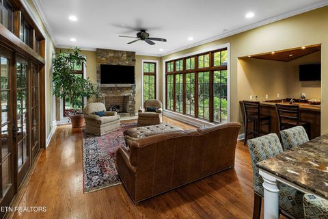 Tiny photo for 629 Kenesaw Ave, Knoxville, TN 37919 (MLS # 1319882)