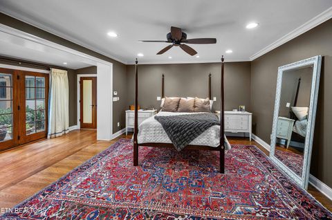 Tiny photo for 629 Kenesaw Ave, Knoxville, TN 37919 (MLS # 1319882)