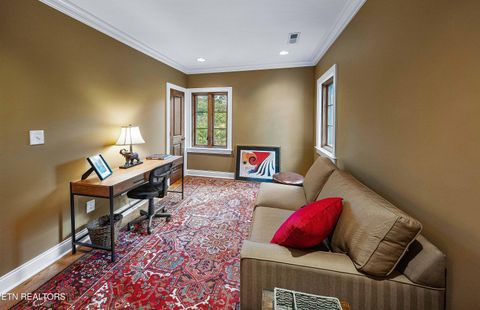 Tiny photo for 629 Kenesaw Ave, Knoxville, TN 37919 (MLS # 1319882)