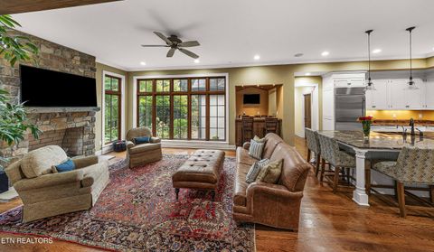 Tiny photo for 629 Kenesaw Ave, Knoxville, TN 37919 (MLS # 1319882)