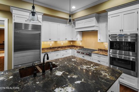 Tiny photo for 629 Kenesaw Ave, Knoxville, TN 37919 (MLS # 1319882)