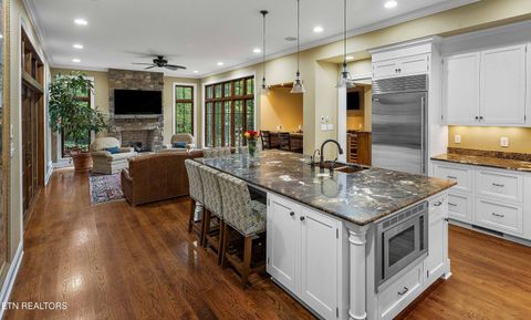 Tiny photo for 629 Kenesaw Ave, Knoxville, TN 37919 (MLS # 1319882)