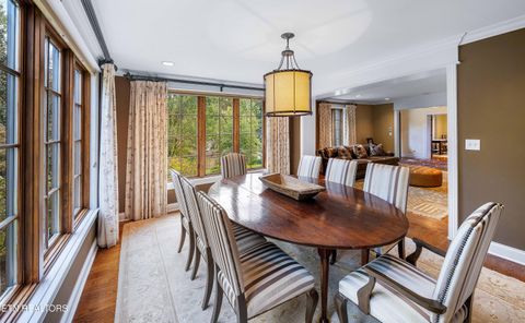 Tiny photo for 629 Kenesaw Ave, Knoxville, TN 37919 (MLS # 1319882)