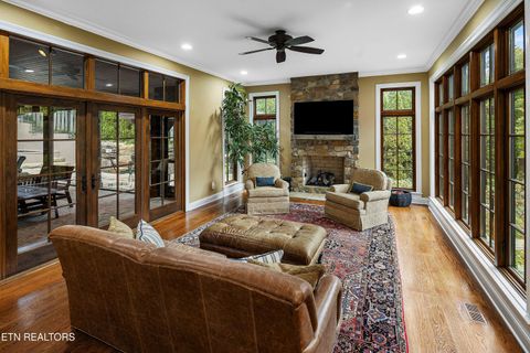 Tiny photo for 629 Kenesaw Ave, Knoxville, TN 37919 (MLS # 1319882)