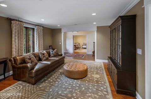 Tiny photo for 629 Kenesaw Ave, Knoxville, TN 37919 (MLS # 1319882)