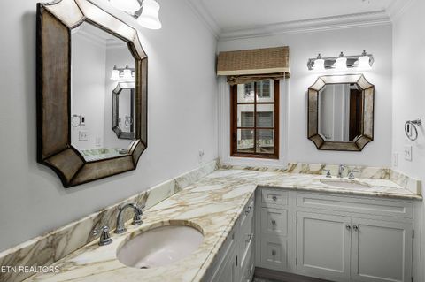 Tiny photo for 629 Kenesaw Ave, Knoxville, TN 37919 (MLS # 1319882)