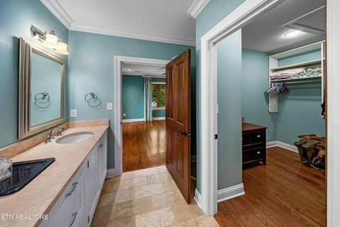 Tiny photo for 629 Kenesaw Ave, Knoxville, TN 37919 (MLS # 1319882)