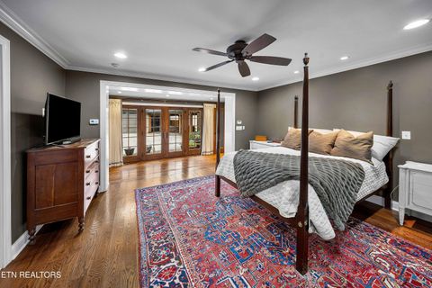 Tiny photo for 629 Kenesaw Ave, Knoxville, TN 37919 (MLS # 1319882)