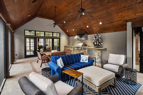 Tiny photo for 629 Kenesaw Ave, Knoxville, TN 37919 (MLS # 1319882)