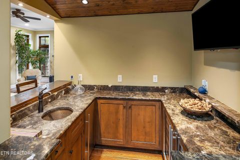 Tiny photo for 629 Kenesaw Ave, Knoxville, TN 37919 (MLS # 1319882)