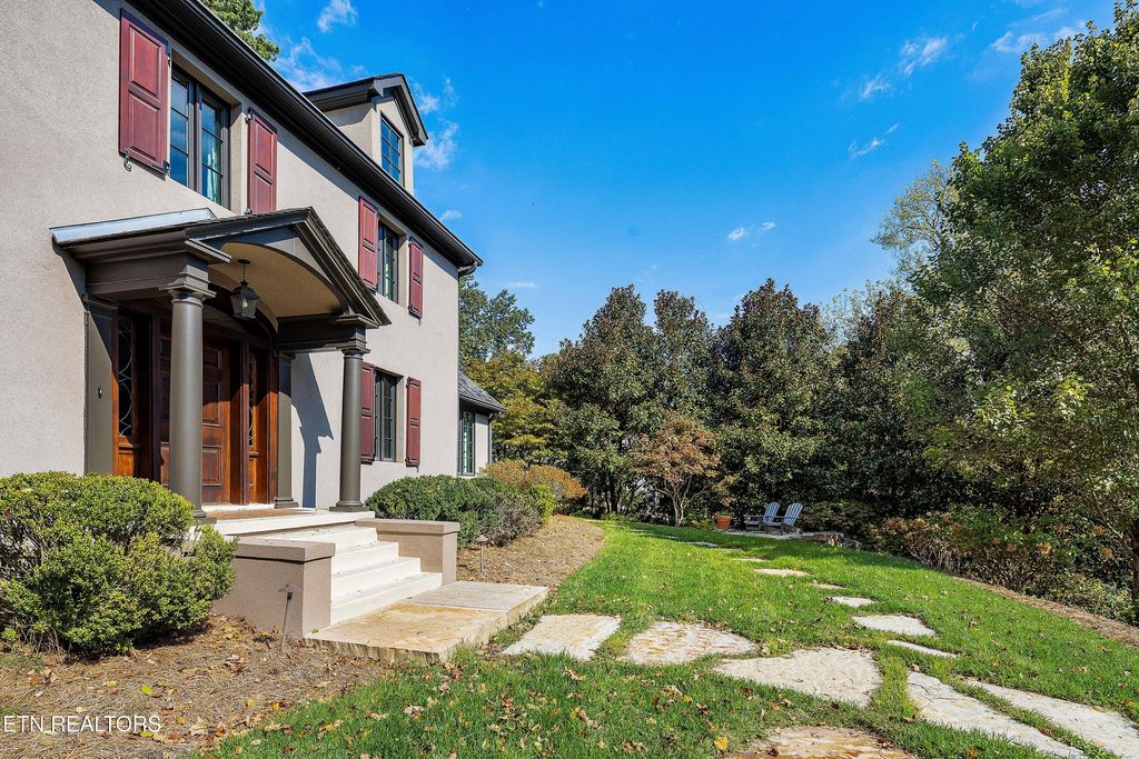 Photo of 629 Kenesaw Ave, Knoxville, TN 37919 (MLS # 1319882)