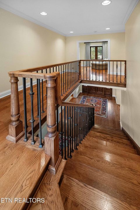 Tiny photo for 629 Kenesaw Ave, Knoxville, TN 37919 (MLS # 1319882)