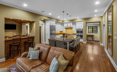 Tiny photo for 629 Kenesaw Ave, Knoxville, TN 37919 (MLS # 1319882)