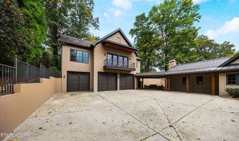 Tiny photo for 629 Kenesaw Ave, Knoxville, TN 37919 (MLS # 1319882)