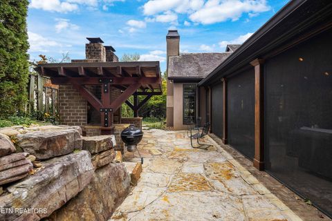 Tiny photo for 629 Kenesaw Ave, Knoxville, TN 37919 (MLS # 1319882)