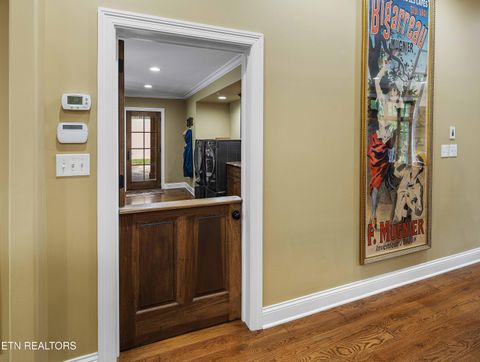 Tiny photo for 629 Kenesaw Ave, Knoxville, TN 37919 (MLS # 1319882)