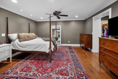 Tiny photo for 629 Kenesaw Ave, Knoxville, TN 37919 (MLS # 1319882)