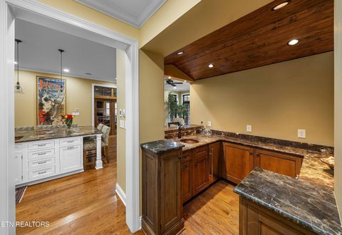 Tiny photo for 629 Kenesaw Ave, Knoxville, TN 37919 (MLS # 1319882)